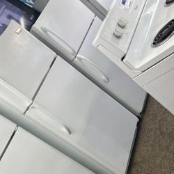 Mega Deals With Warranty 
