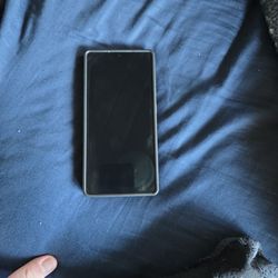 At&t Samsung Galaxy 25 Ultra