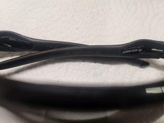 Brand new para  Of oakley sunglasses
