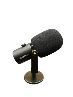 MAONO PD400XCONDENSER MICROPHONE *33906