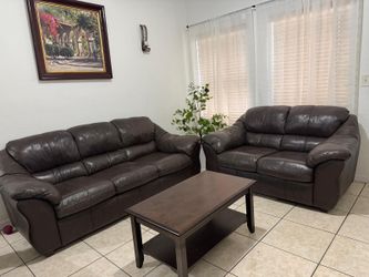 Juego de sala