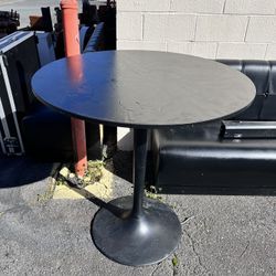 41 Inch Round Table Top 