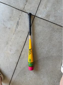 Victus pencil bat