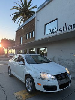 Jetta