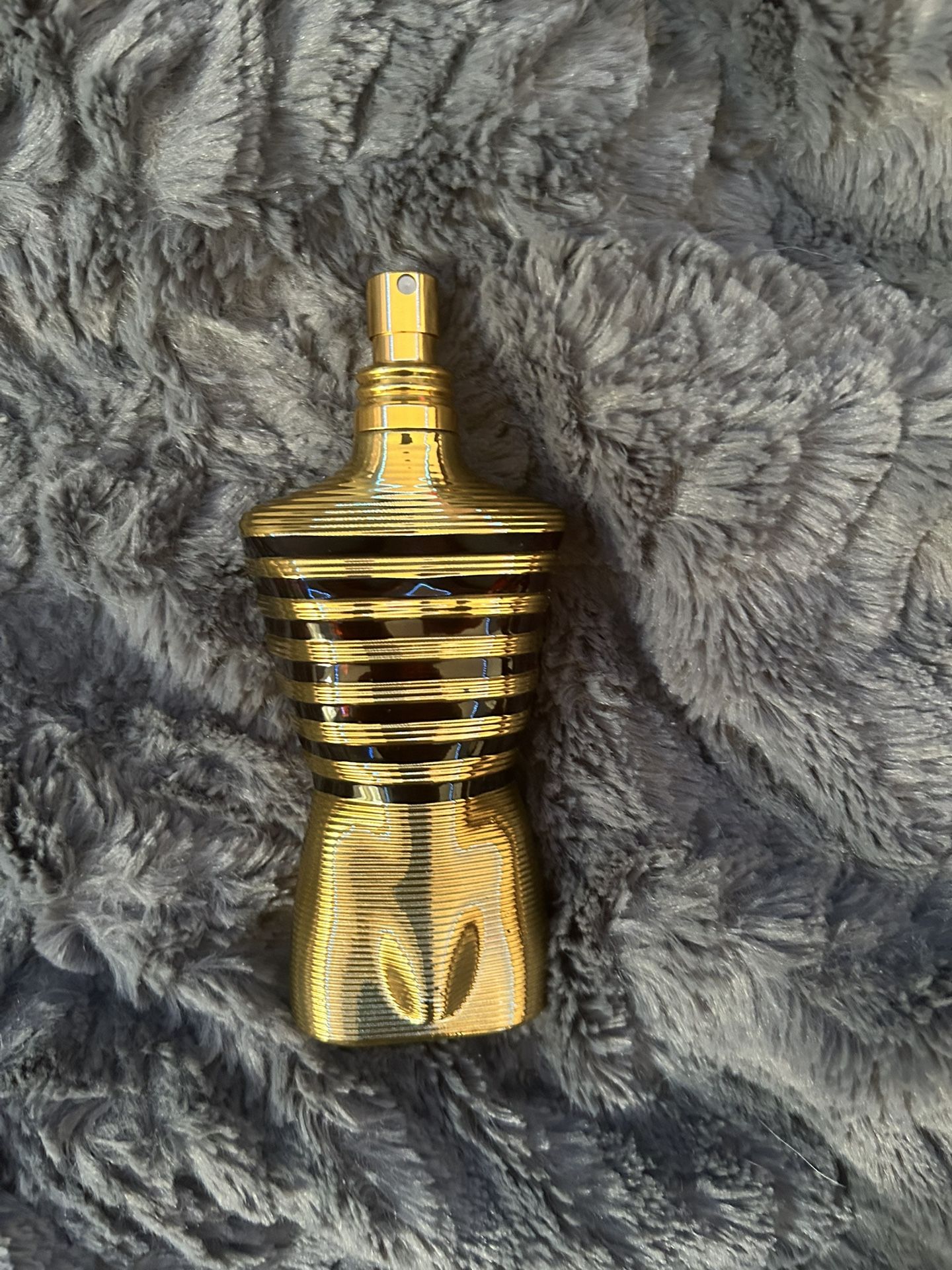 Jean paul gaultier elixer ( 4.2 oz)