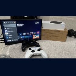 15.6 MNN Portable Monitor