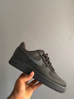 Rhinestones Air Force size 5.5 women’s to size 11 men