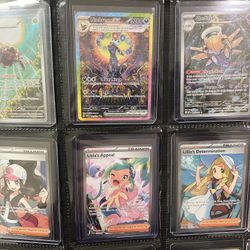 Umbreon ex Pokemon For Sale