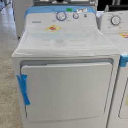 Electric Dryer By Conservator 