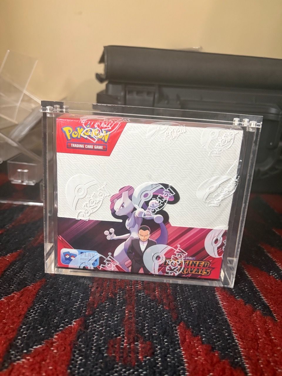 Image #1