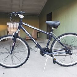 Men's Schwinn Bike