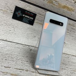 Samsung Galaxy S10 Plus ✨Halloween Special 🎃👻