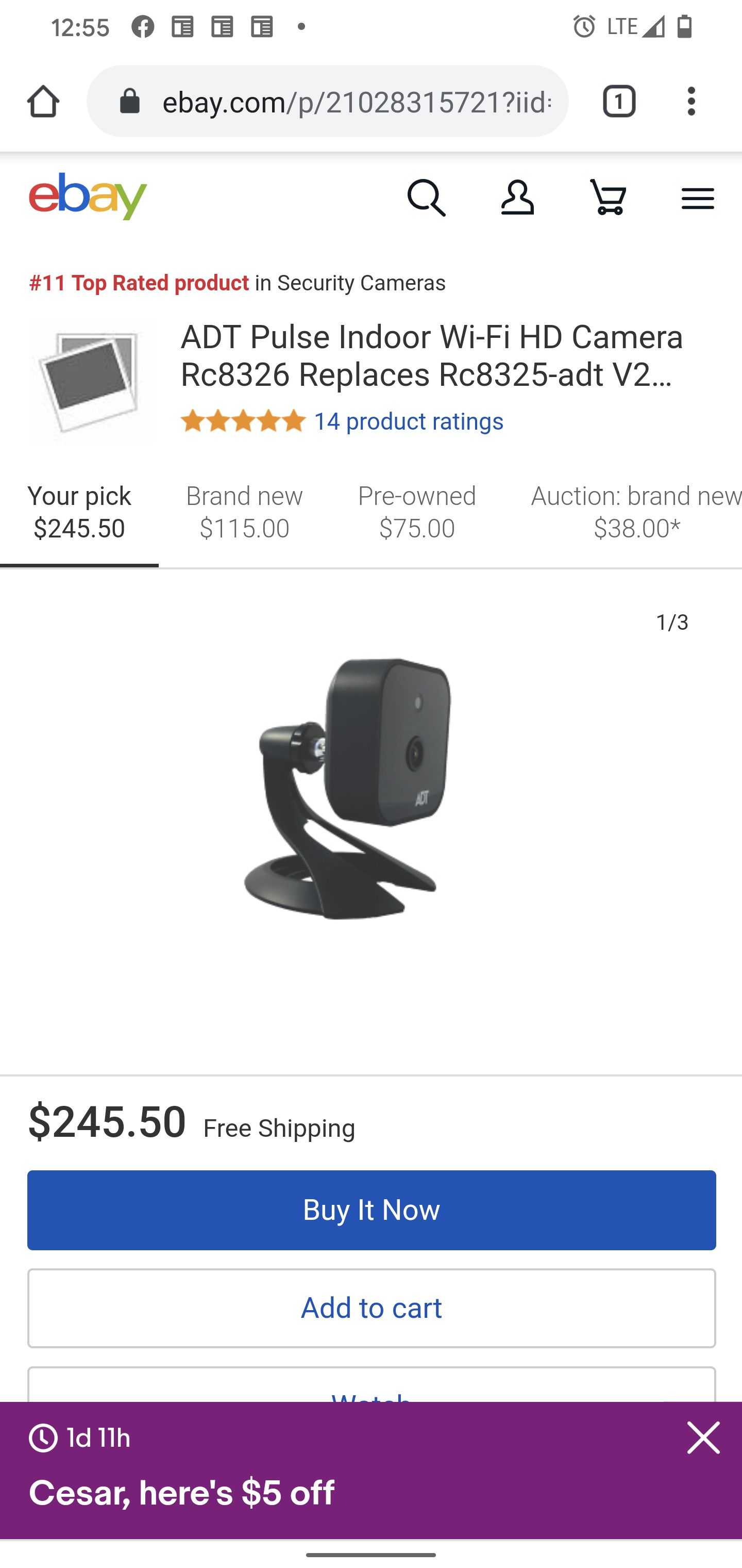 Adt Nest Aware Additional Camera Cost Adt Nest Camera Adt Alarm