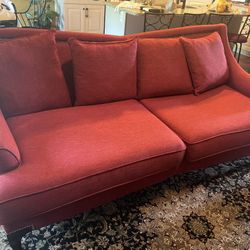 Free Sofa 