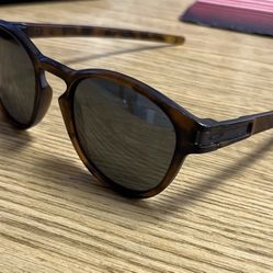Oakley Sunglasses 