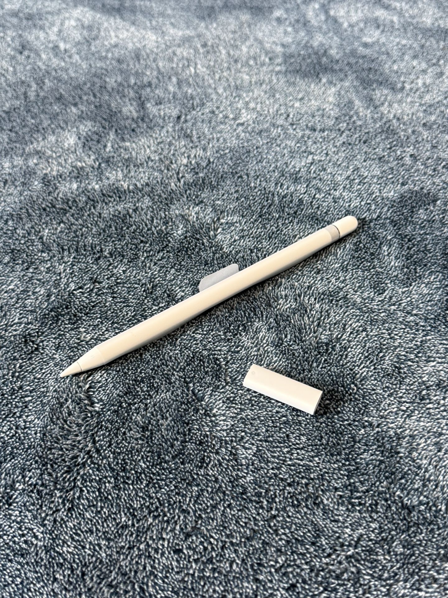 Apple Pencil gen one