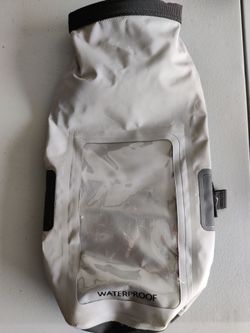 waterproof phone case