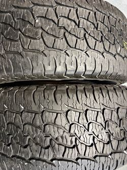 275-55-20 Bfgoodric