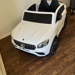 Gle coupe care