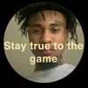 bleezyyyyydudeeeee