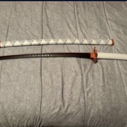 Decorative Demon Slayer Piece