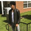 Khalil