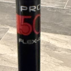 Taylormade Stealth 9-degree Driver RH