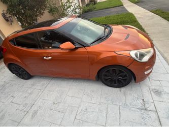 Hyundai 2012 for sale 3500$