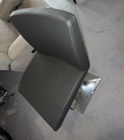 Barstool