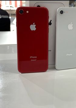 iPhone 8 Unlocked / Liberado 😃