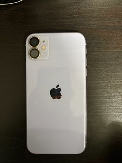 iPhone 12 unlocked