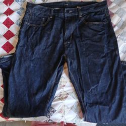 Sean John Size 36x30