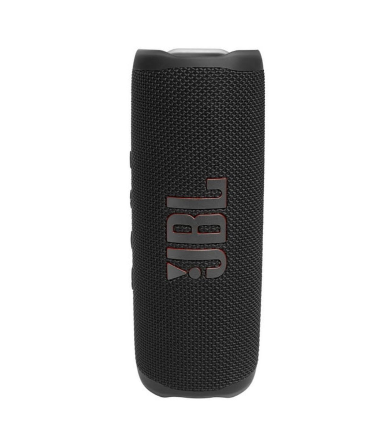 Wireless Bluetooth Speaker, New