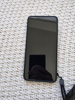 Vivo x300 ultra global 1tb 16 gb