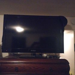HDTV 1080p DYNEX TV