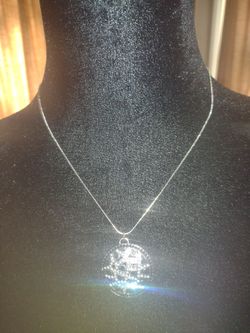 Paparazzi necklaces