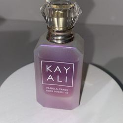 Perfume 