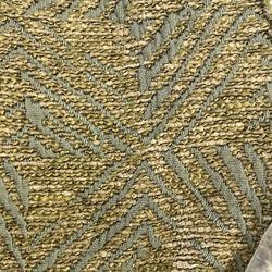 Upholstery Fabric - Kravet - 20.625 Yards