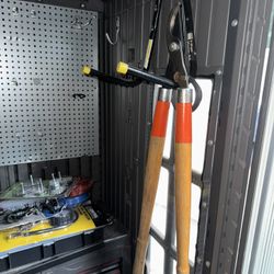 Tools - moving Sale - A LOT OF STUFF Check My Profile