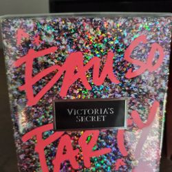 New 1.7 Oz VS Perfume Sprays,  Sealed, Each