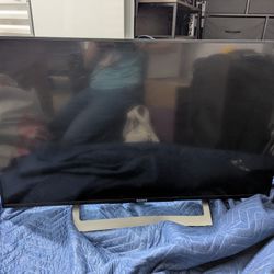 Sony smart TV