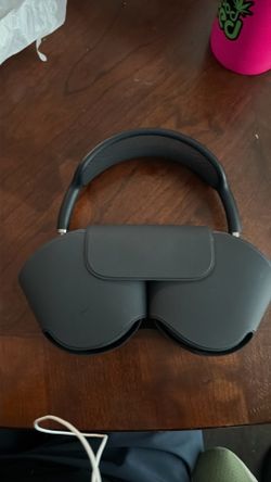 Apple AirPod Max