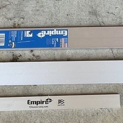 Empire Cutting Edge 