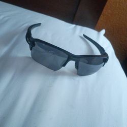 Oakley Shades