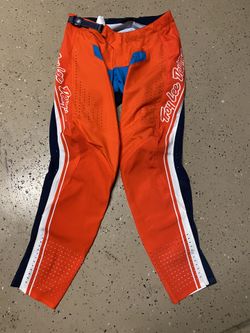 Brand New Troy Lee Designs Motocross Pant Size 28