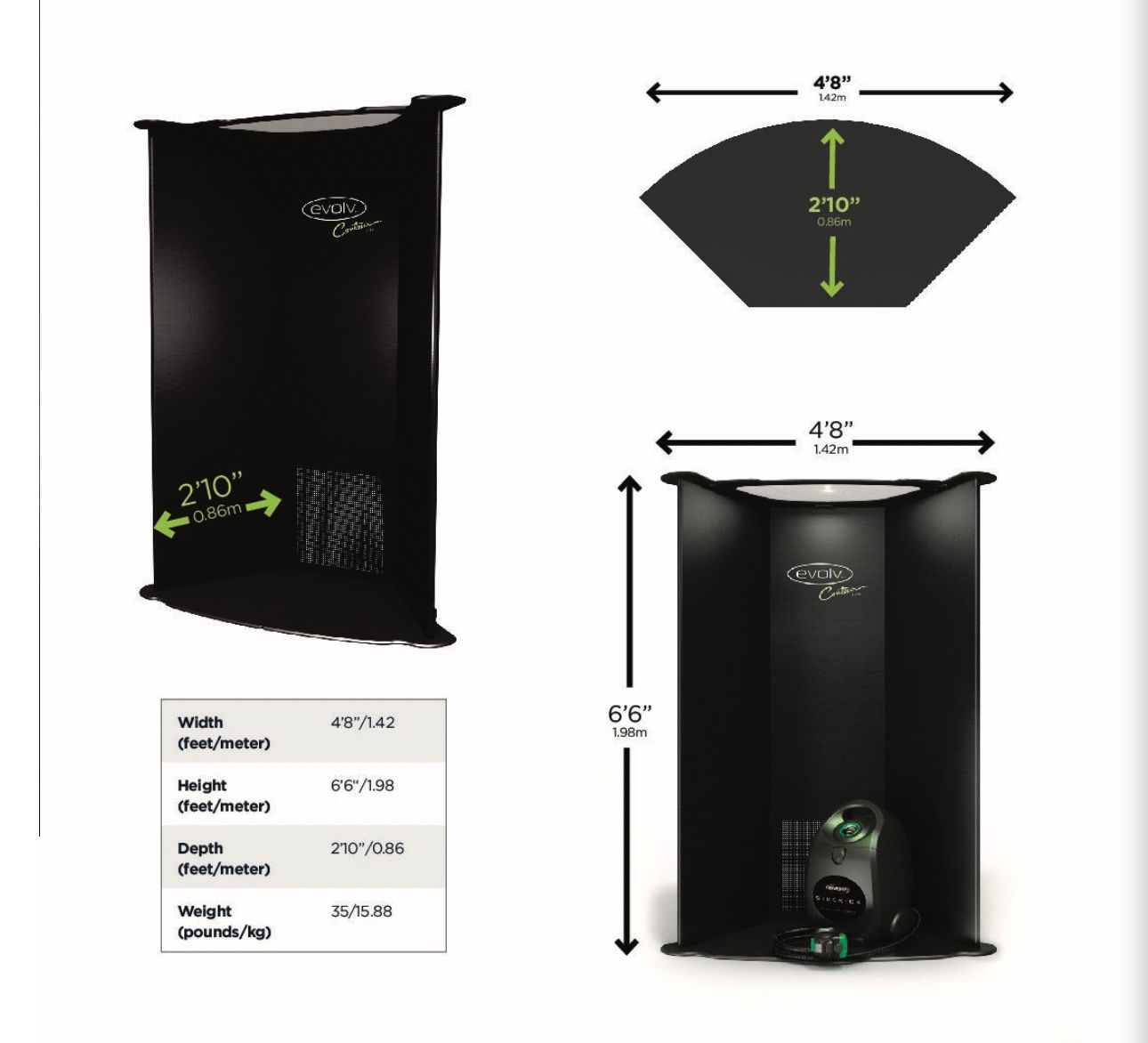 Beauty Equipment & Products- Tanning, Sugaring, Waxing, Lash & Brow