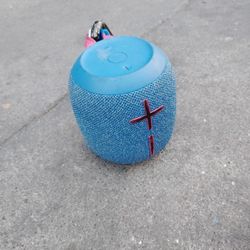 U.E. Wonderboom 3 