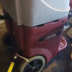 CFR PRO 500 