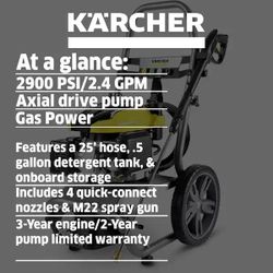 G2900x deals
