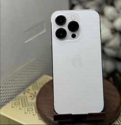iPhone 14 Pro Unlocked / Liberado 😃